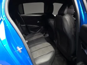 Peugeot 208 GT - САМО 30% АВАНС - 21091 € - 41101956 12