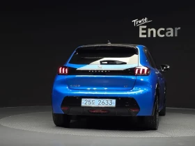 Peugeot 208 GT - САМО 30% АВАНС - 21091 € - 41101956 4