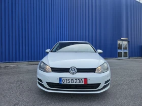 VW Golf 1.6TDI Navi | Mobile.bg � ����� ������ 8