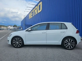 VW Golf 1.6TDI Navi | Mobile.bg � ����� ������ 6