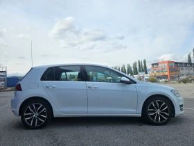 VW Golf 1.6TDI Navi | Mobile.bg � ����� ������ 2