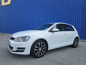 VW Golf 1.6TDI Navi | Mobile.bg � ����� ������ 7