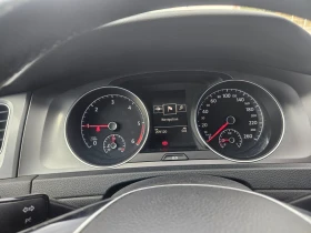 VW Golf 1.6TDI Navi | Mobile.bg � ����� ������ 12