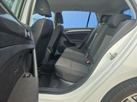 VW Golf 1.6TDI Navi | Mobile.bg � ����� ������ 10