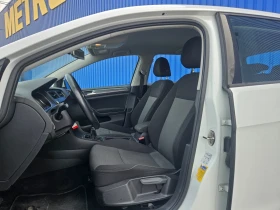 VW Golf 1.6TDI Navi | Mobile.bg � ����� ������ 9