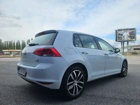 VW Golf 1.6TDI Navi | Mobile.bg � ����� ������ 4