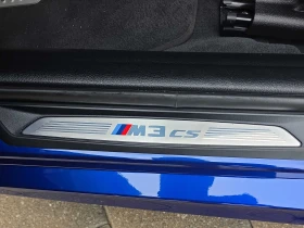 BMW M3 CS Sedan - 68000 € - 24648154 11