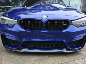 BMW M3 CS Sedan - 68000 € - 24648154 13