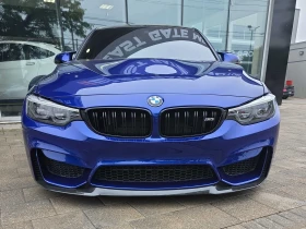 BMW M3 CS Sedan - 68000 € - 24648154 6