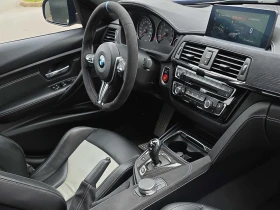 BMW M3 CS Sedan - 68000 € - 24648154 5