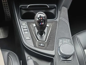 BMW M3 CS Sedan - 68000 € - 24648154 9
