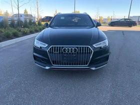 Audi A4 quattro * Панорама * АвтоКредит (ЦЕНА ДО БГ) | Auto.bg — изображение 5