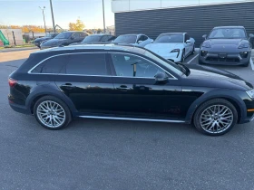 Audi A4 quattro * Панорама * АвтоКредит (ЦЕНА ДО БГ) | Auto.bg — изображение 3