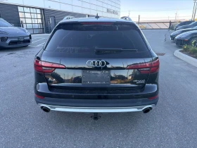 Audi A4 quattro * Панорама * АвтоКредит (ЦЕНА ДО БГ) | Auto.bg — изображение 4