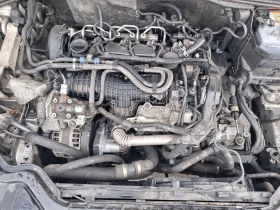 Volvo S60 2.0D4 190�.�. | Mobile.bg � ����� ������ 11