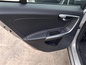 Volvo S60 2.0D4 190�.�. | Mobile.bg � ����� ������ 8