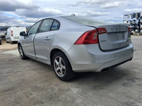 Volvo S60 2.0D4 190�.�. | Mobile.bg � ����� ������ 3