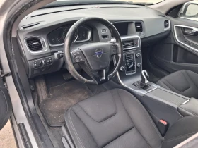 Volvo S60 2.0D4 190�.�. | Mobile.bg � ����� ������ 5