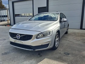 Volvo S60 2.0D4 190�.�. | Mobile.bg � ����� ������ 2