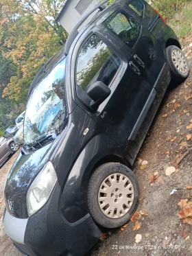 Peugeot Bipper - 2500 € - 99528395 3