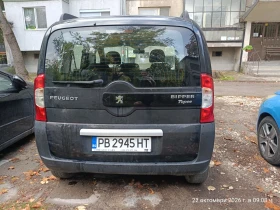 Peugeot Bipper - 2500 € - 99528395 2