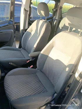 Peugeot Bipper - 2500 € - 99528395 5