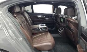 BMW 740 undefined | Auto.bg — изображение 12