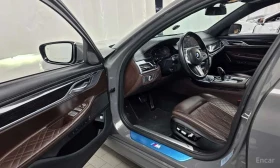 BMW 740 undefined | Auto.bg — изображение 10