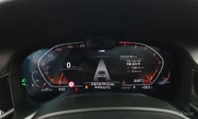 BMW 740 undefined | Auto.bg — изображение 8