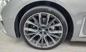 BMW 740 undefined | Auto.bg — изображение 5