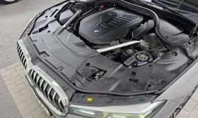 BMW 740 undefined | Auto.bg — изображение 6