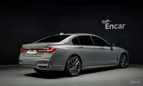 BMW 740 undefined | Auto.bg — изображение 3