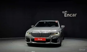 BMW 740 undefined | Auto.bg — изображение 2