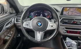 BMW 740 undefined | Auto.bg — изображение 13