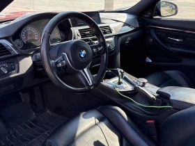 BMW M4 undefined | Auto.bg — изображение 5