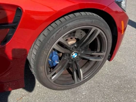 BMW M4 undefined | Auto.bg — изображение 12