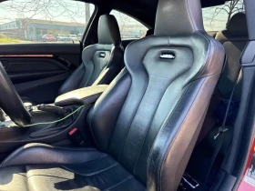 BMW M4 undefined | Auto.bg — изображение 14