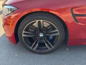 BMW M4 undefined | Auto.bg — изображение 7