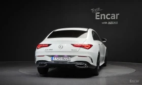 Mercedes-Benz CLA * CLA250 4MATIC *  | Mobile.bg � ����� ������ 4