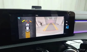 Mercedes-Benz CLA * CLA250 4MATIC *  | Mobile.bg � ����� ������ 14