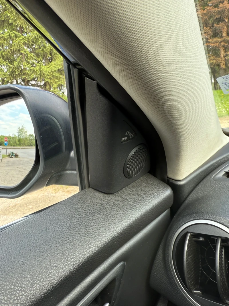 Mazda 6, снимка 13 - Автомобили и джипове - 52340059