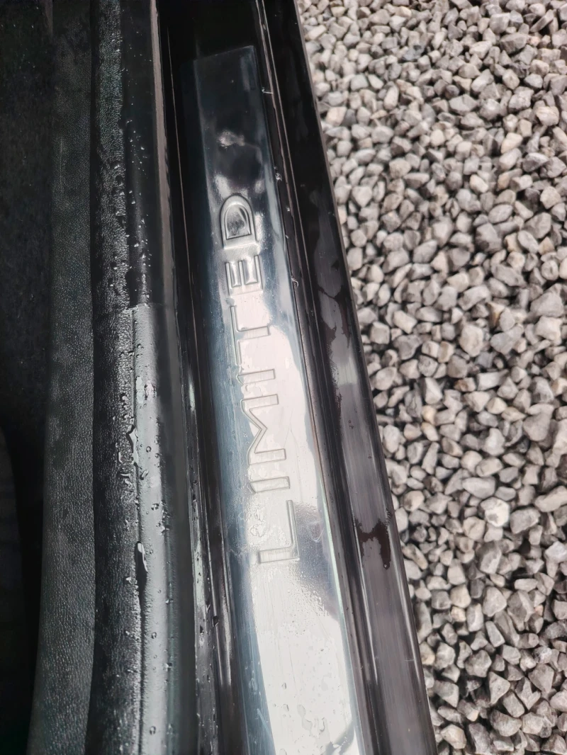 Renault Megane 1.5 DCI LIMITED, снимка 12 - Автомобили и джипове - 52699874