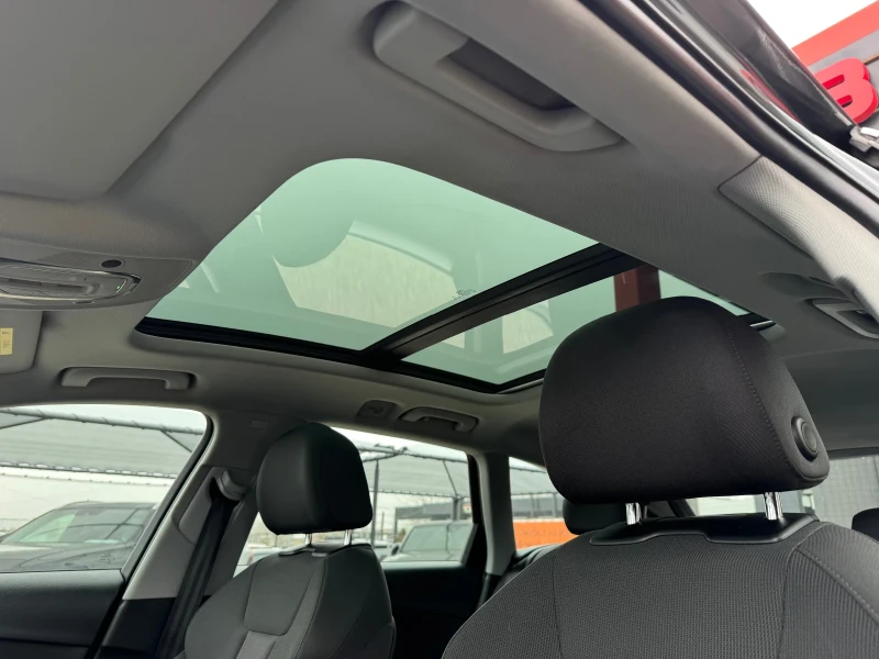 Audi A4 Allroad 2.0TDI-DIGITAL-KEYLESS-DISTRONIC-ПОДГРЕВ-ПАНОРАМА, снимка 15 - Автомобили и джипове - 53209869