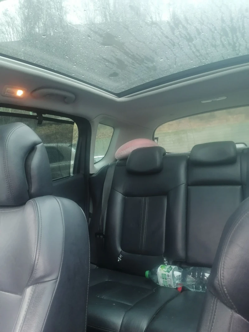 Peugeot 3008, снимка 12 - Автомобили и джипове - 53344910