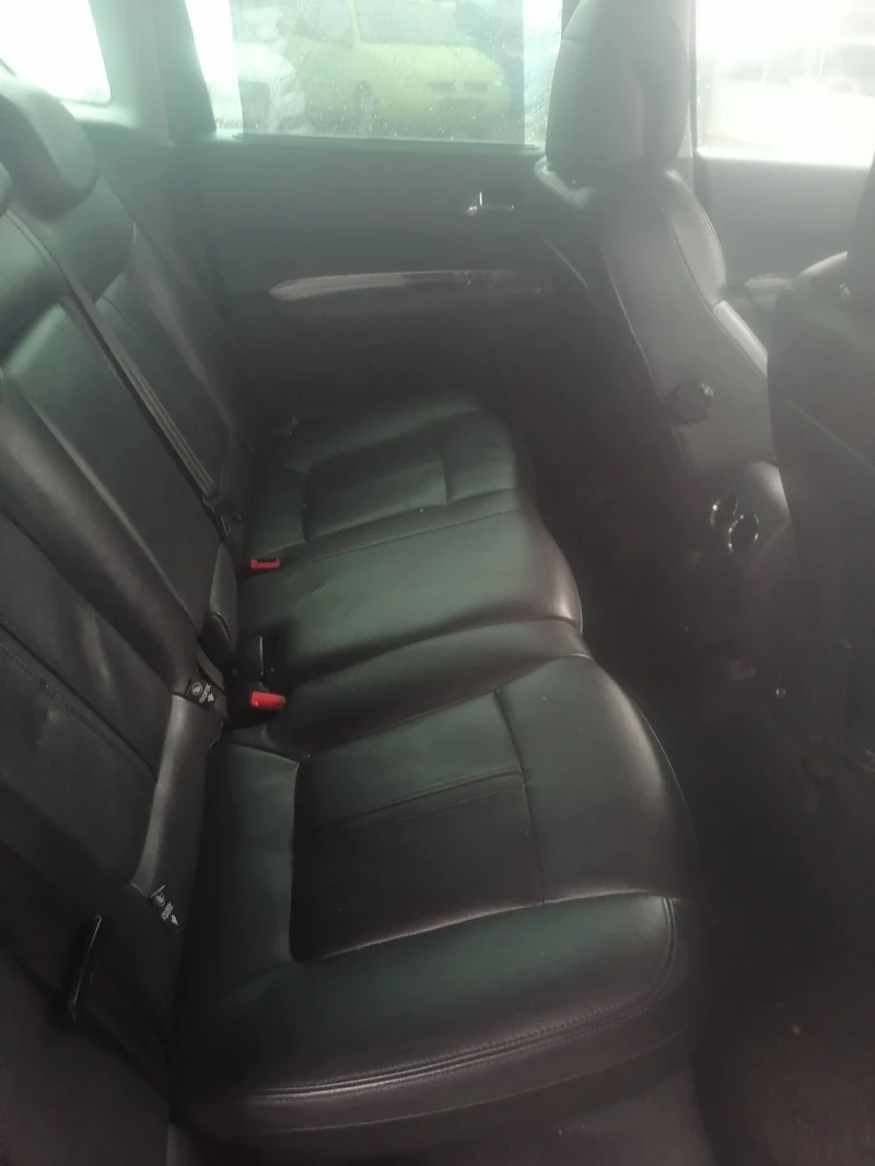 Peugeot 3008, снимка 5 - Автомобили и джипове - 53344910