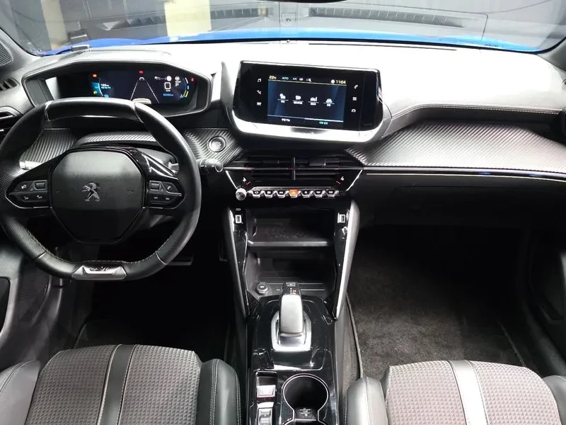 Peugeot 208 GT - ���� 30% ����� | Mobile.bg � ����������� 7