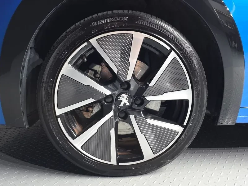 Peugeot 208 GT - ���� 30% ����� | Mobile.bg � ����������� 5