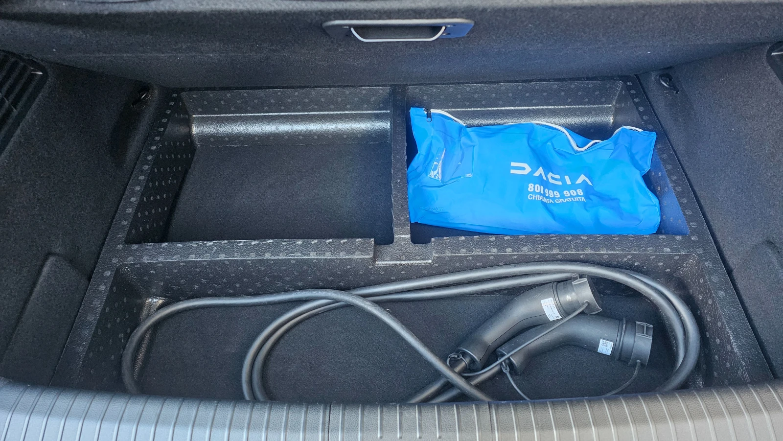 Renault Megane E-Tech Techno / Optimum Charge | Mobile.bg   17