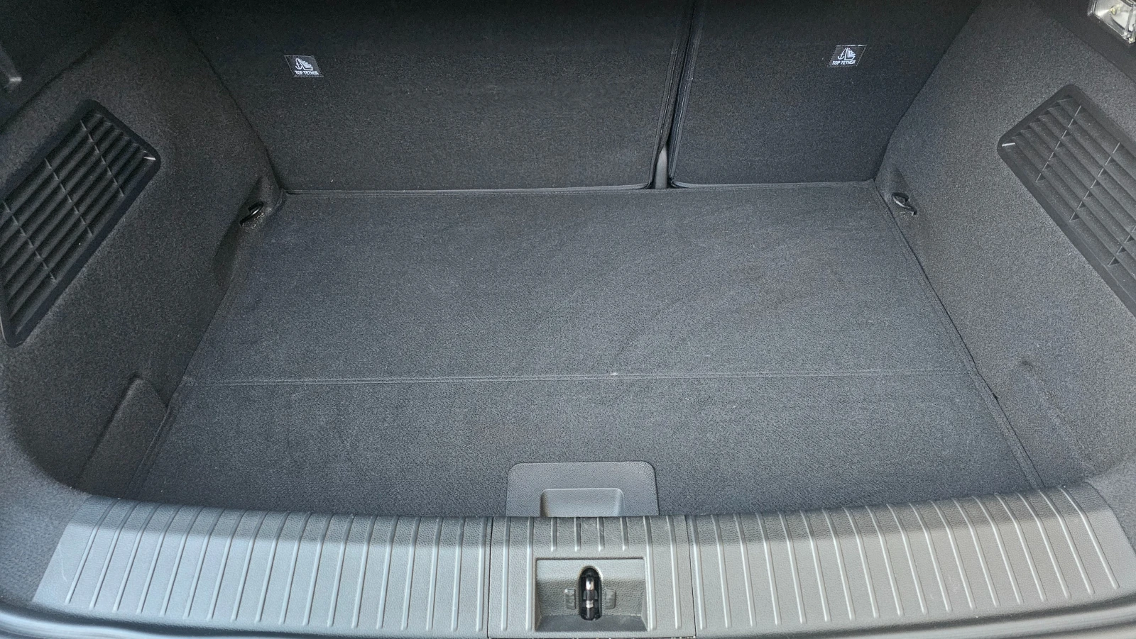 Renault Megane E-Tech Techno / Optimum Charge | Mobile.bg   16