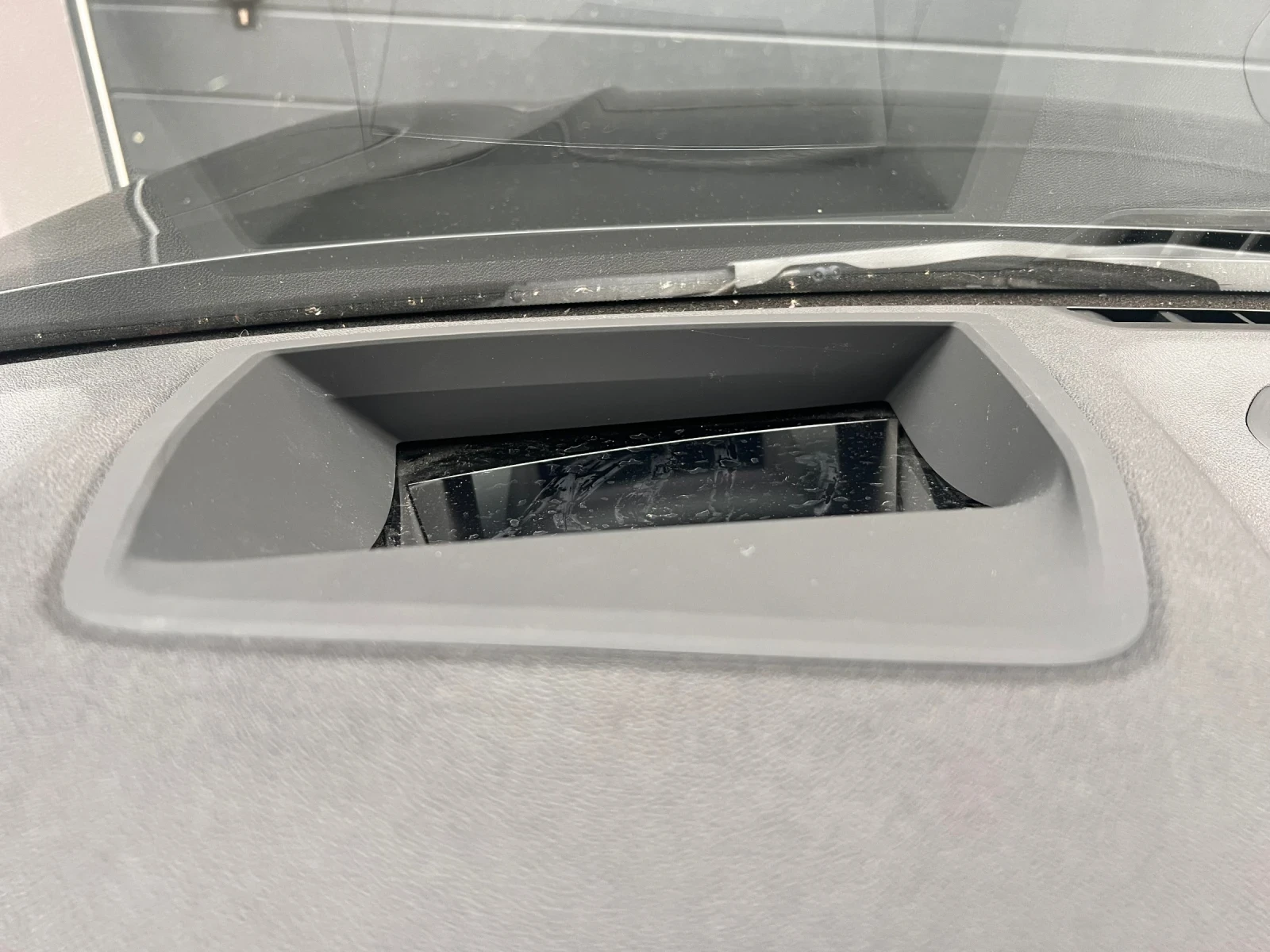 BMW 320 e xDrive Plug-in hybrid M-sport  | Mobile.bg   15